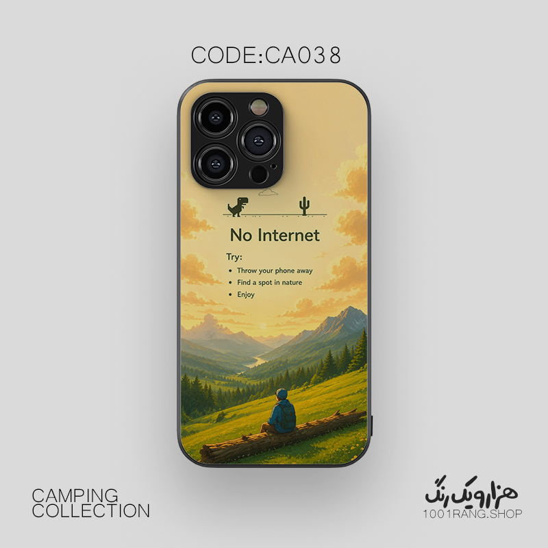 CA038.1