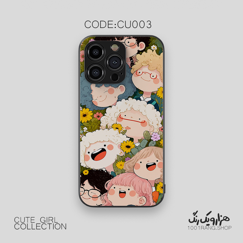 cu003.1