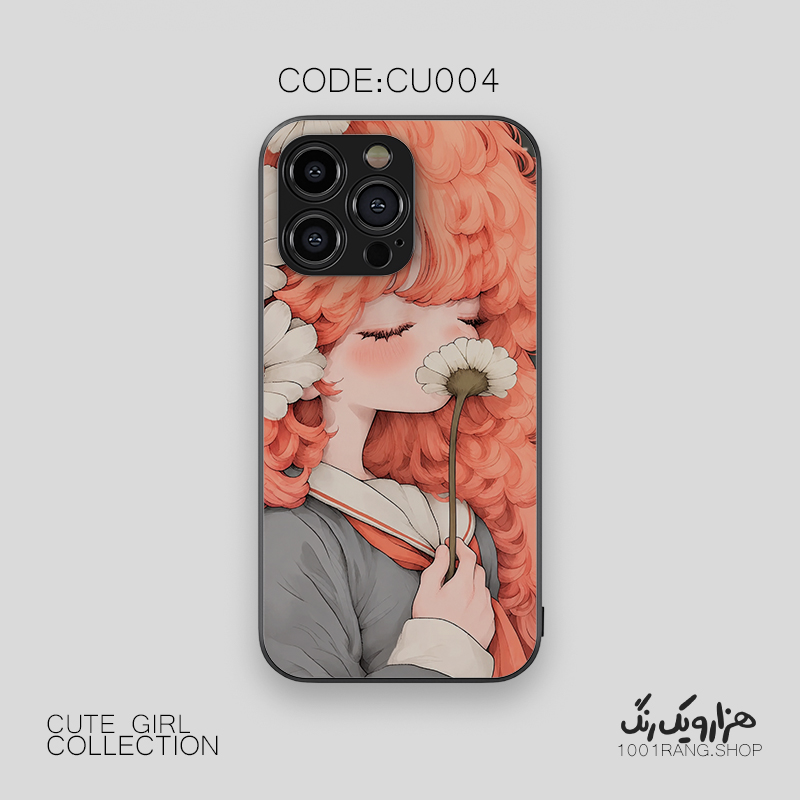 cu004.1